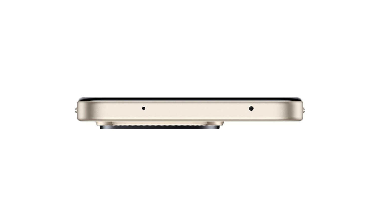Honor X7d 8GB-512GB 4G Smartphone - Desert Gold (5109BYVL) [DEMO UNIT]_10